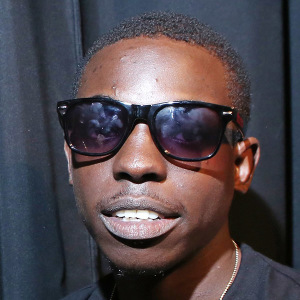 Illustration for article titled Find Out What Bobby Shmurda, Natalie Portman, And Tobey Maguire Have To Say